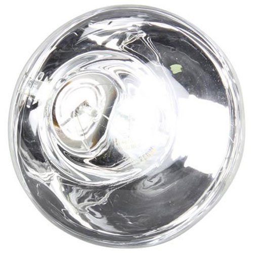 (image for) APW Wyott 2E-75410 PHILIPS 250W LAMP #250 BR 40/1